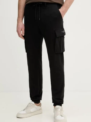 Aeronautica Militare spodnie dresowe