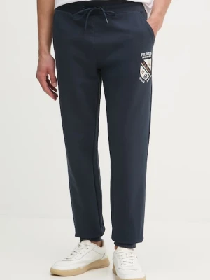 Aeronautica Militare spodnie dresowe