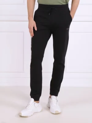 Aeronautica Militare Spodnie dresowe | Regular Fit