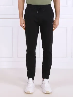 Aeronautica Militare Spodnie dresowe | Regular Fit