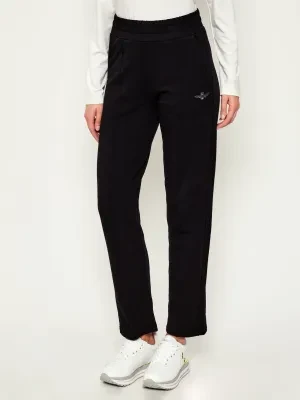 Aeronautica Militare Spodnie dresowe | Regular Fit