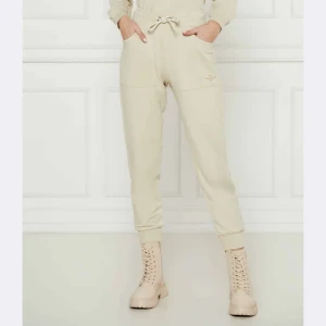 Aeronautica Militare Spodnie dresowe | Regular Fit