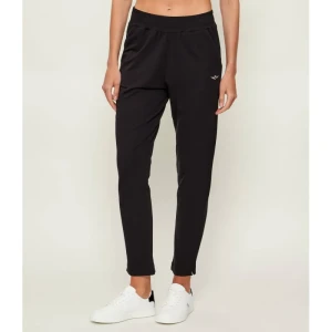 Aeronautica Militare Spodnie dresowe | Regular Fit