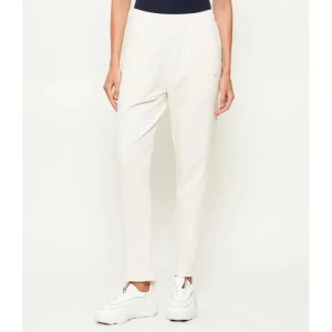 Aeronautica Militare Spodnie dresowe | Regular Fit