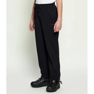 Aeronautica Militare Spodnie dresowe | Regular Fit