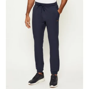 Aeronautica Militare Spodnie dresowe | Regular Fit