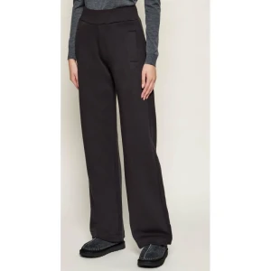 Aeronautica Militare Spodnie dresowe | Regular Fit