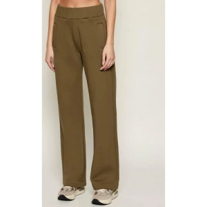 Zdjęcie produktu Aeronautica Militare Spodnie dresowe | Regular Fit