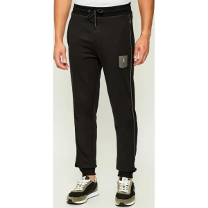 Aeronautica Militare Spodnie dresowe | Regular Fit