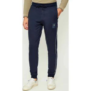 Aeronautica Militare Spodnie dresowe | Regular Fit