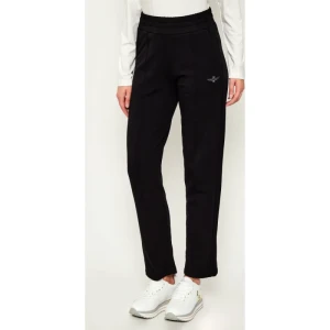 Aeronautica Militare Spodnie dresowe | Regular Fit