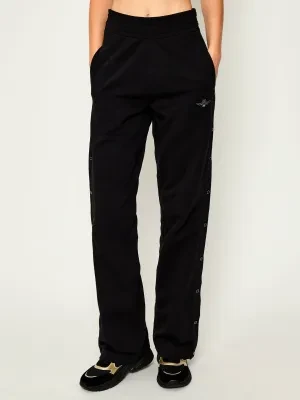 Aeronautica Militare Spodnie dresowe | Regular Fit