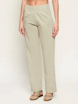 Aeronautica Militare Spodnie dresowe | Regular Fit