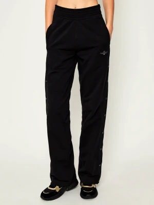 Aeronautica Militare Spodnie dresowe | Regular Fit