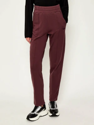 Aeronautica Militare Spodnie dresowe | Regular Fit