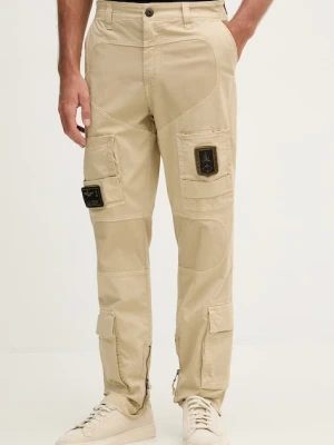 Aeronautica Militare spodnie męskie