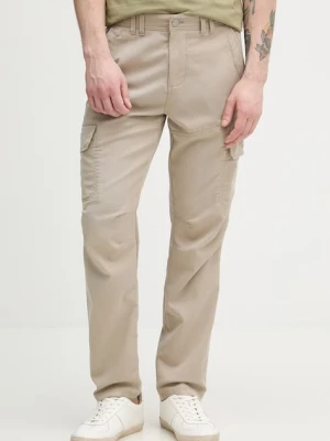 Aeronautica Militare spodnie męskie