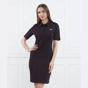 Aeronautica Militare Sukienka