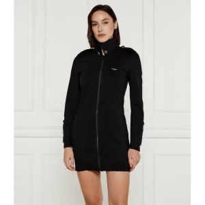 Aeronautica Militare Sukienka