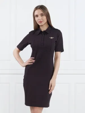 Aeronautica Militare Sukienka
