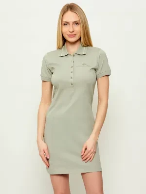 Aeronautica Militare Sukienka