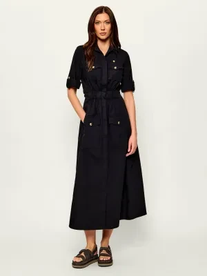 Aeronautica Militare Sukienka