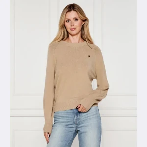 Aeronautica Militare Sweter | Regular Fit