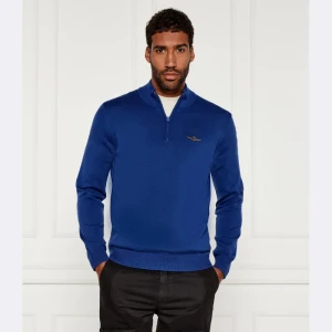 Aeronautica Militare Sweter | Regular Fit