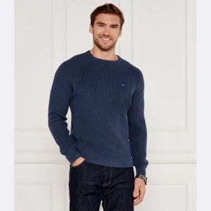 Aeronautica Militare Sweter | Regular Fit