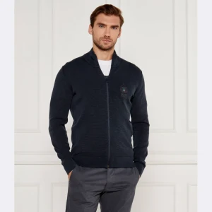 Aeronautica Militare Sweter | Regular Fit