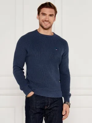 Aeronautica Militare Sweter | Regular Fit