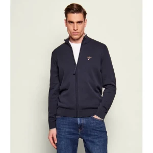 Aeronautica Militare Sweter | Regular Fit