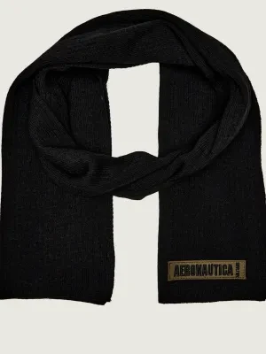 Aeronautica Militare Szal