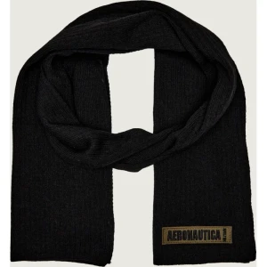 Aeronautica Militare Szal