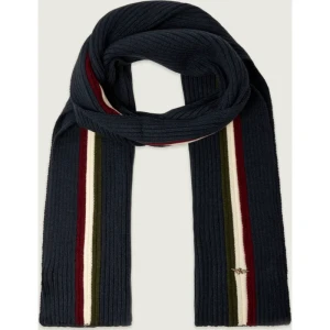 Aeronautica Militare Szal