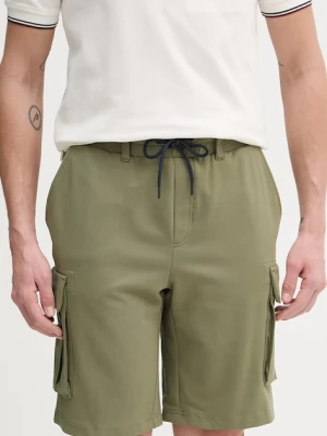 Aeronautica Militare szorty