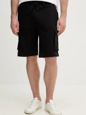 Aeronautica Militare szorty