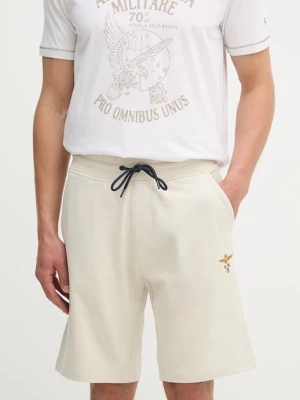 Aeronautica Militare szorty