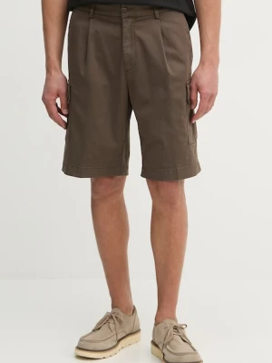 Aeronautica Militare szorty