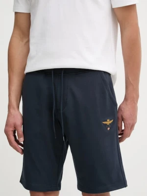 Aeronautica Militare szorty