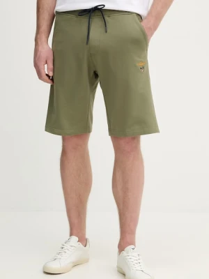 Aeronautica Militare szorty