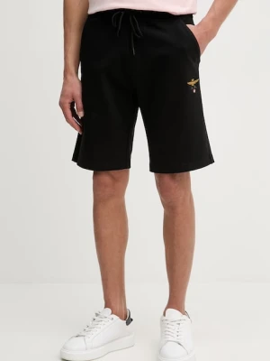 Aeronautica Militare szorty