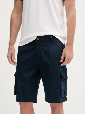 Aeronautica Militare szorty