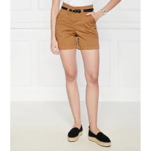 Aeronautica Militare Szorty BERMUDA | Regular Fit