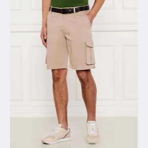 Aeronautica Militare Szorty | Comfort fit