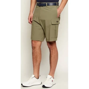 Aeronautica Militare Szorty | Comfort fit