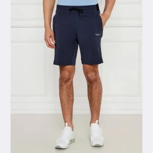 Aeronautica Militare Szorty | Regular Fit