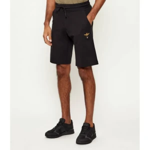 Aeronautica Militare Szorty | Regular Fit