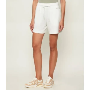 Aeronautica Militare Szorty | Regular Fit