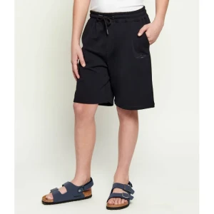 Aeronautica Militare Szorty | Regular Fit